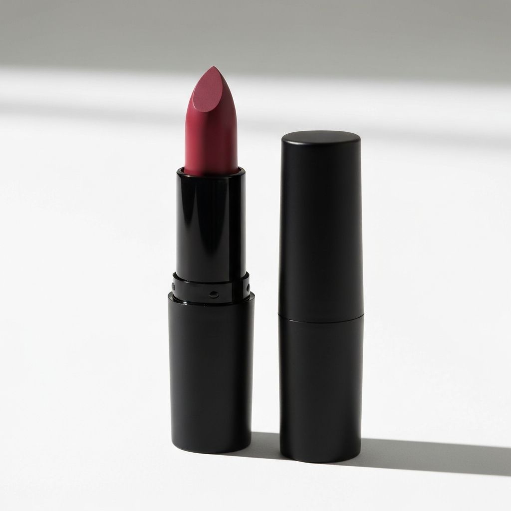 Powder Kiss Velvet Blur Slim Stick